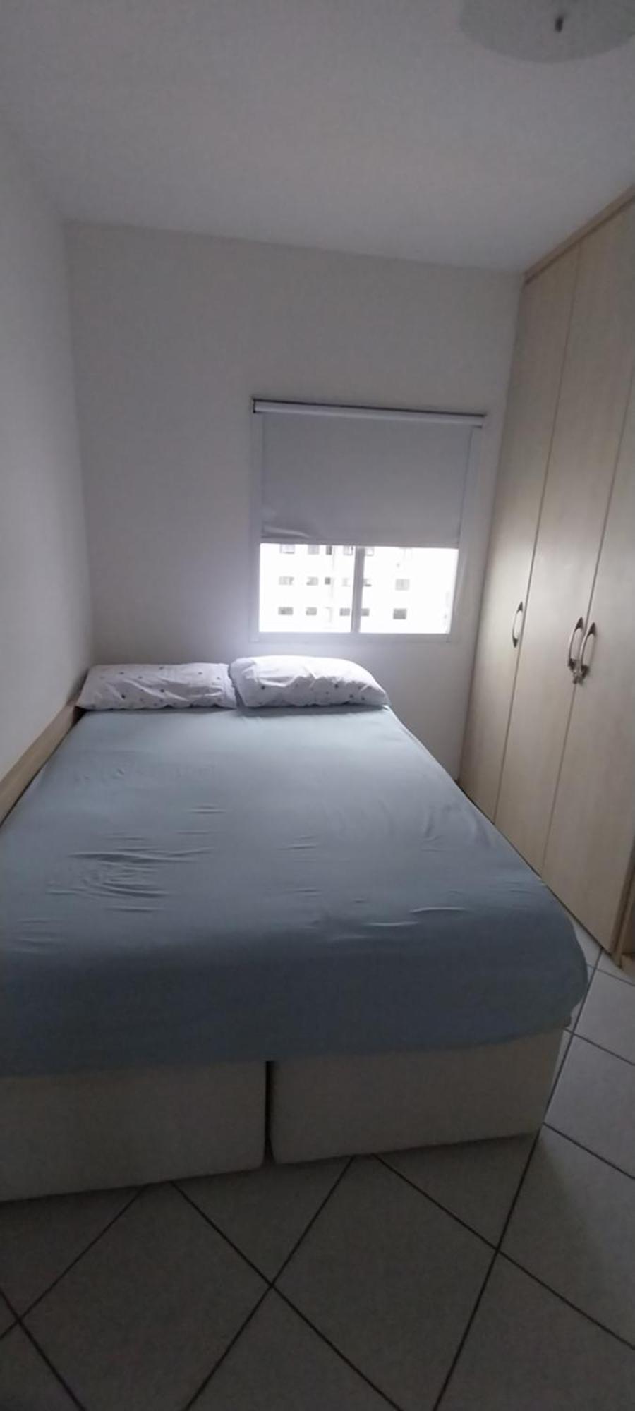 Apartamento 2 Quartos, Centro Balneario Camboriu, Internet Free Apartment ภายนอก รูปภาพ